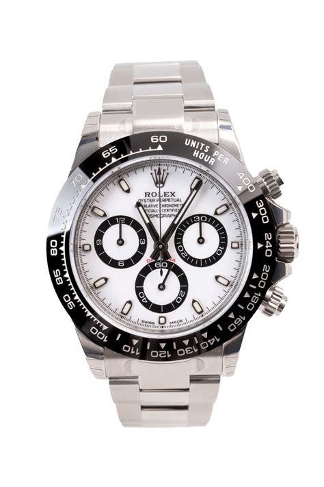 watches of switzerland rolex daytona|rolex daytona 2022 price.